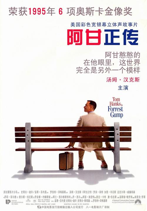 做个装修公司资质证书多少钱