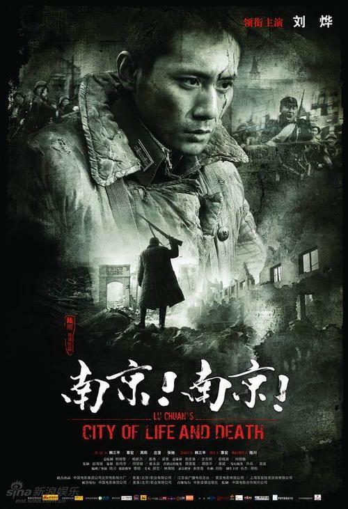 做假中央卫理公会学院毕业证